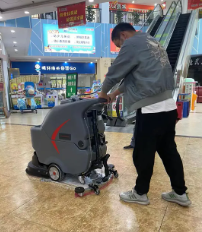 &#122;&#111;&#116;&#121;&#20013;&#27431;