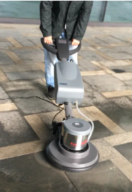 &#122;&#111;&#116;&#121;&#20013;&#27431;