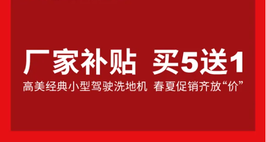 &#122;&#111;&#116;&#121;&#20013;&#27431;