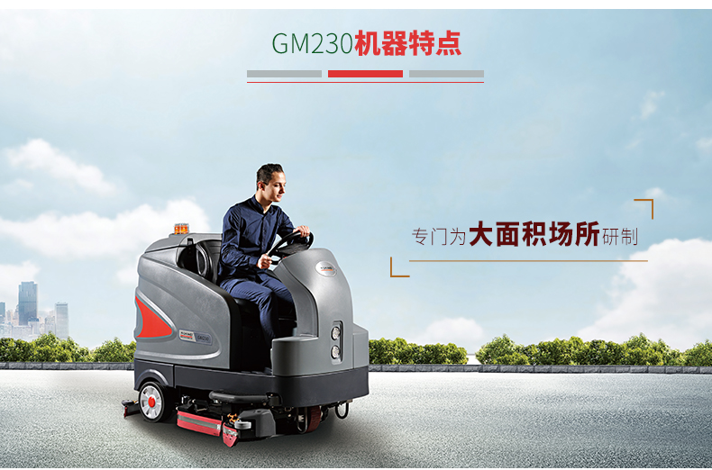 &#122;&#111;&#116;&#121;&#20013;&#27431;