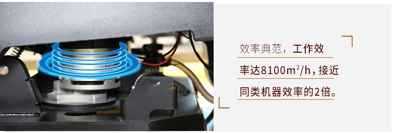 &#122;&#111;&#116;&#121;&#20013;&#27431;