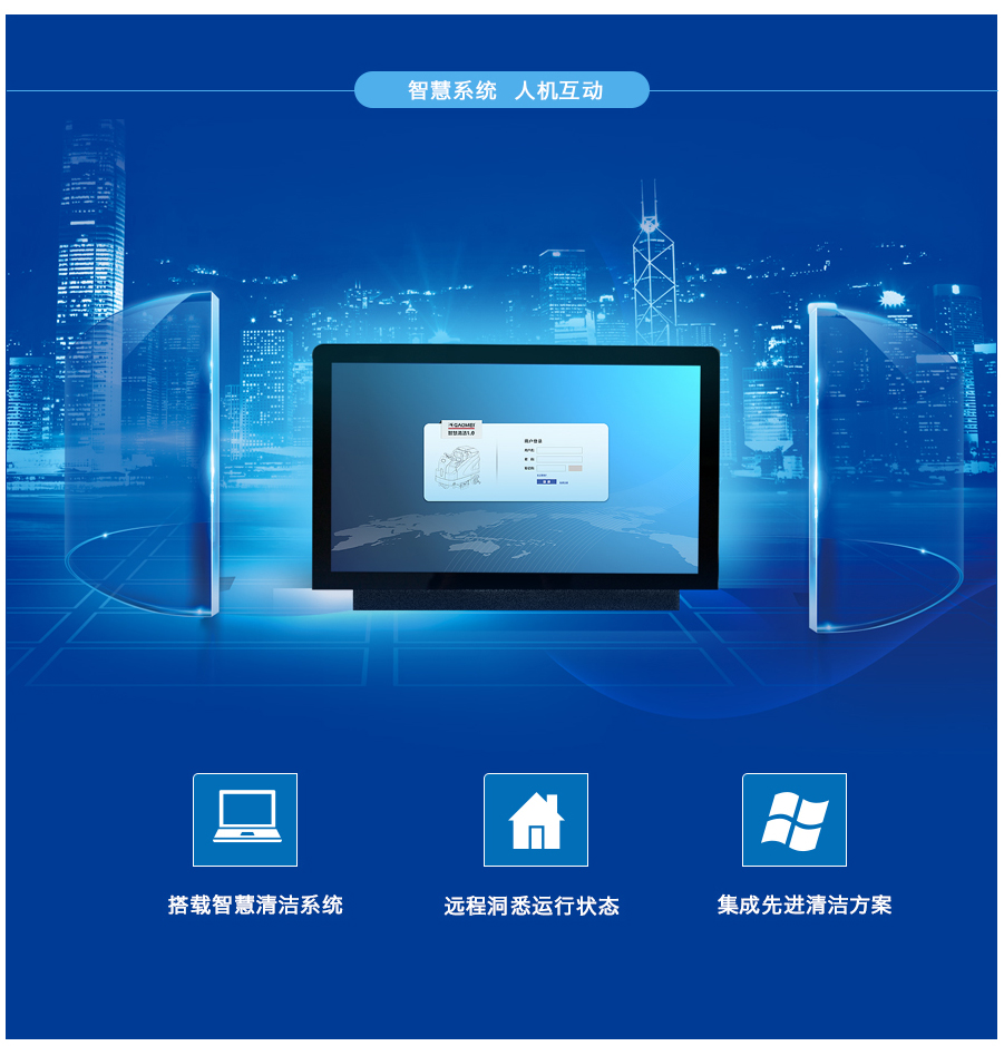 &#122;&#111;&#116;&#121;&#20013;&#27431;