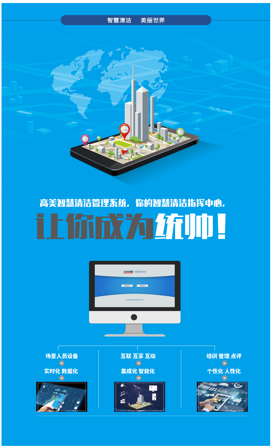 &#122;&#111;&#116;&#121;&#20013;&#27431;