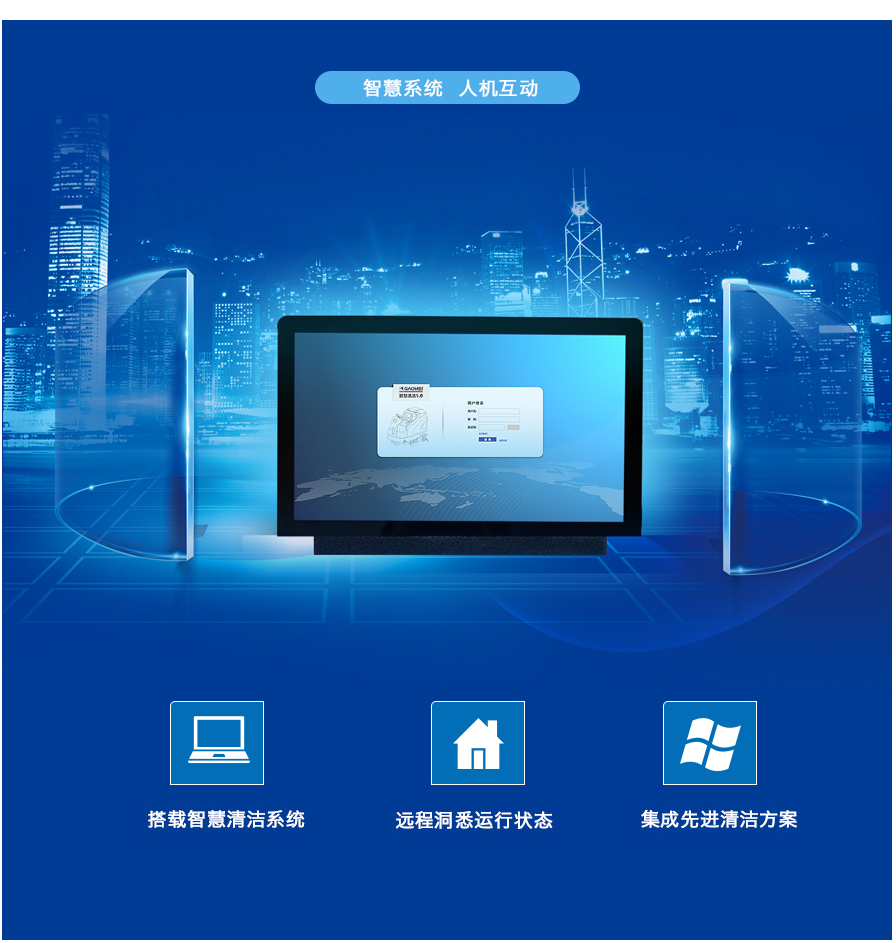 &#122;&#111;&#116;&#121;&#20013;&#27431;