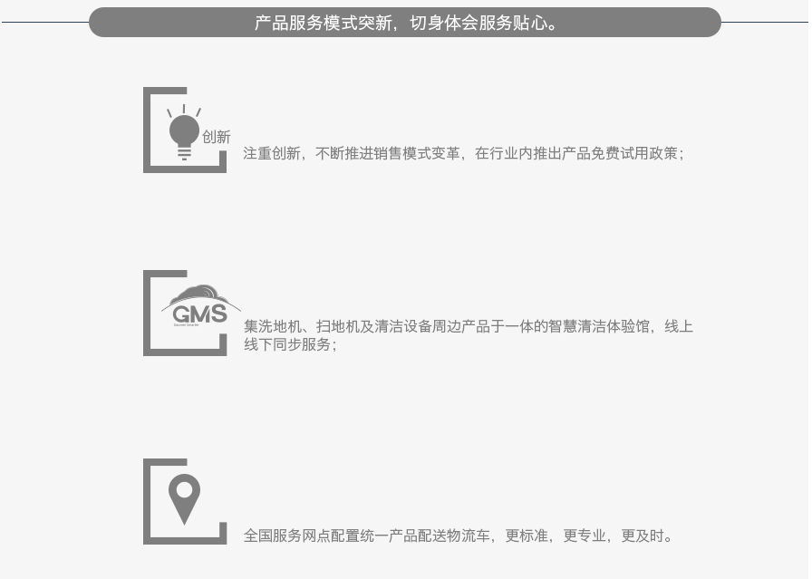 &#122;&#111;&#116;&#121;&#20013;&#27431;