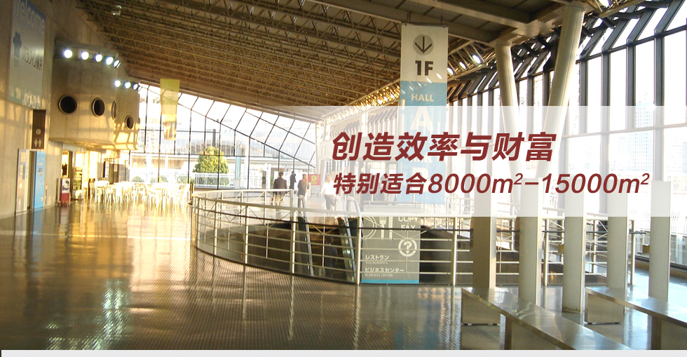 &#122;&#111;&#116;&#121;&#20013;&#27431;