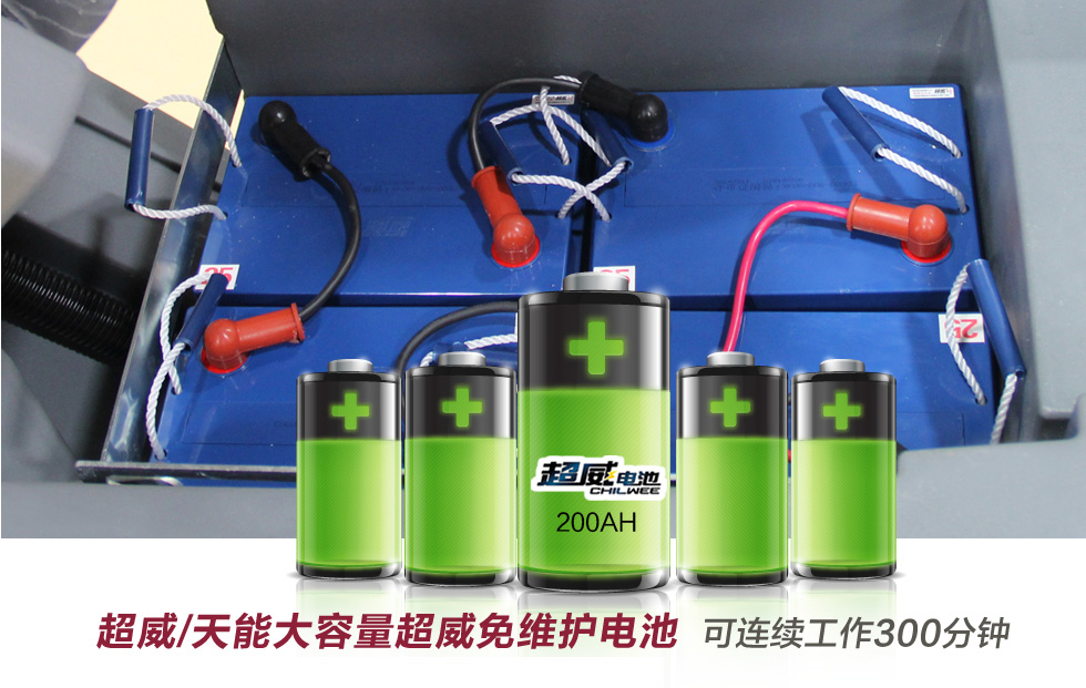 &#122;&#111;&#116;&#121;&#20013;&#27431;