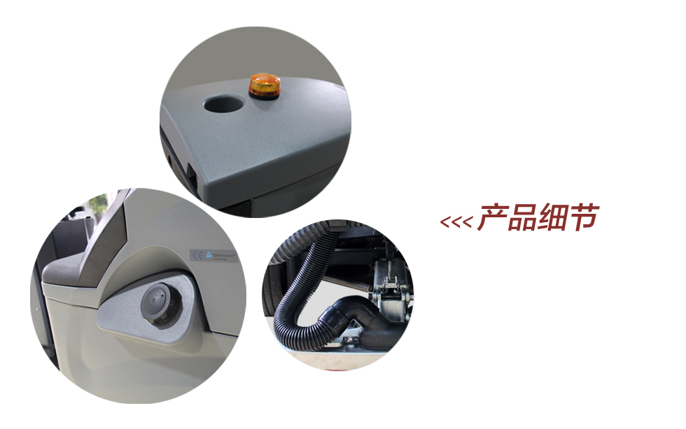 &#122;&#111;&#116;&#121;&#20013;&#27431;