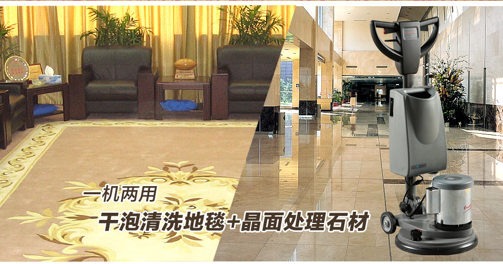 &#122;&#111;&#116;&#121;&#20013;&#27431;