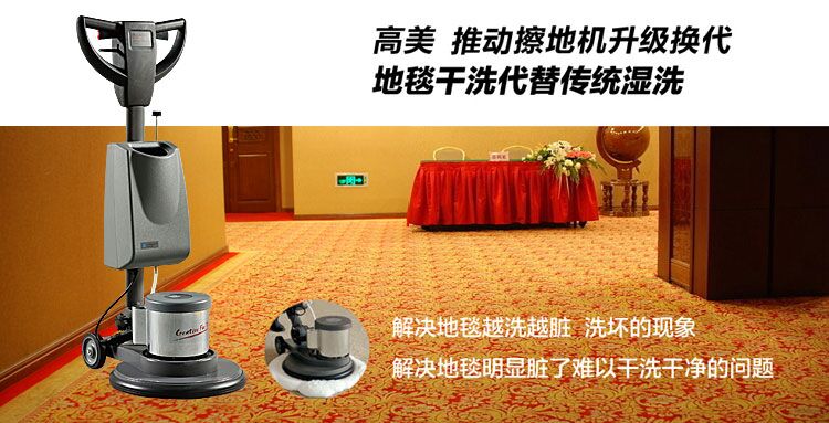 &#122;&#111;&#116;&#121;&#20013;&#27431;