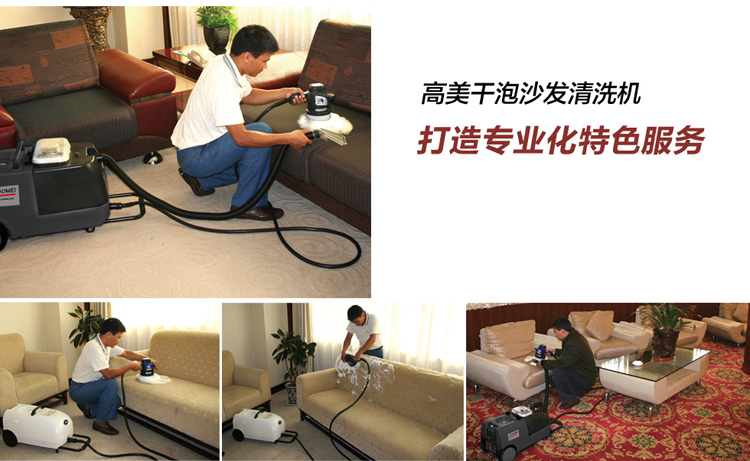 &#122;&#111;&#116;&#121;&#20013;&#27431;