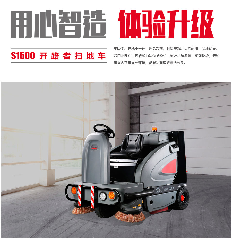 &#122;&#111;&#116;&#121;&#20013;&#27431;