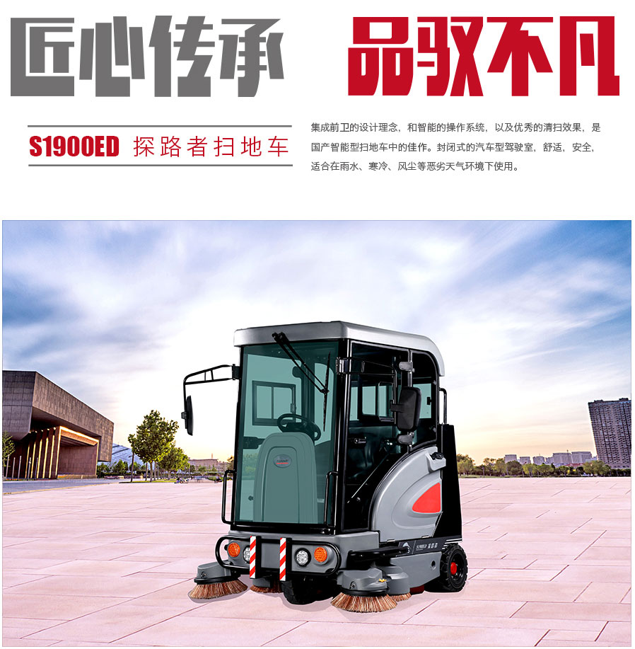 &#122;&#111;&#116;&#121;&#20013;&#27431;