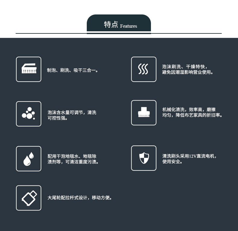&#122;&#111;&#116;&#121;&#20013;&#27431;