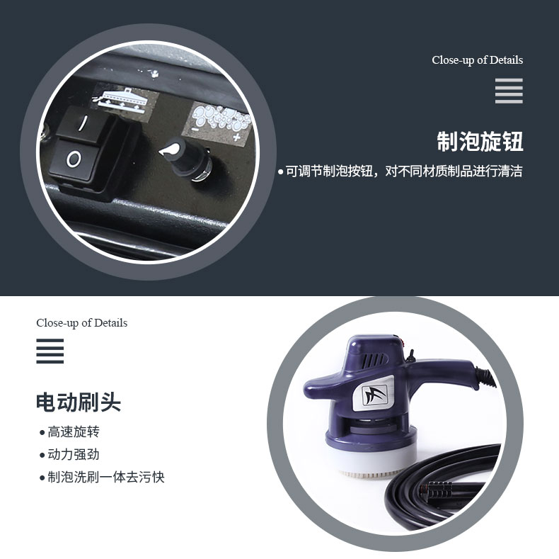 &#122;&#111;&#116;&#121;&#20013;&#27431;
