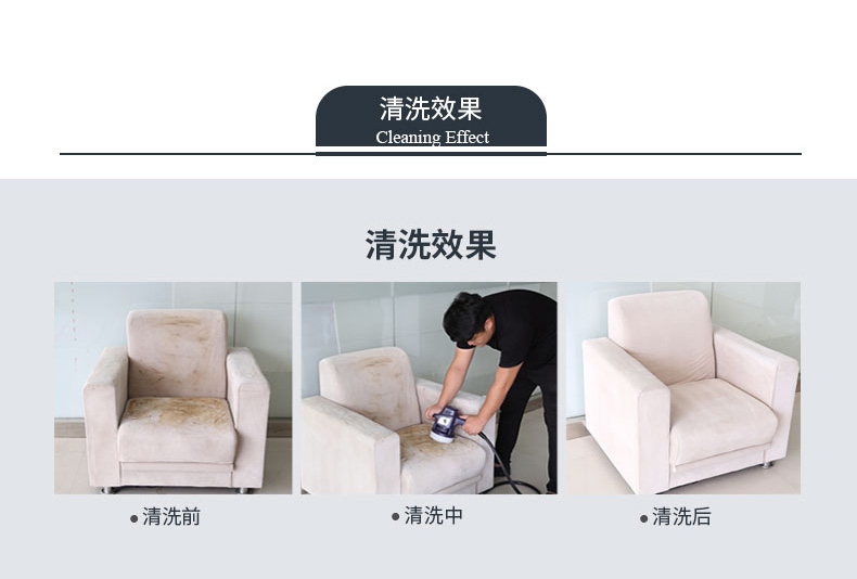 &#122;&#111;&#116;&#121;&#20013;&#27431;