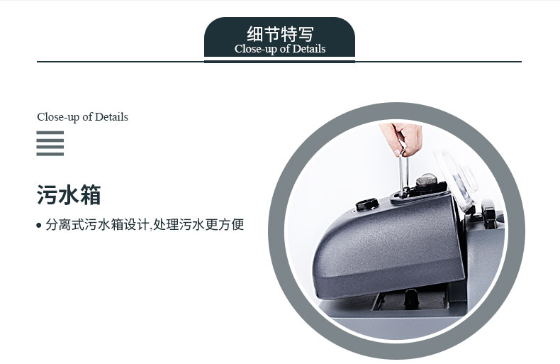 &#122;&#111;&#116;&#121;&#20013;&#27431;