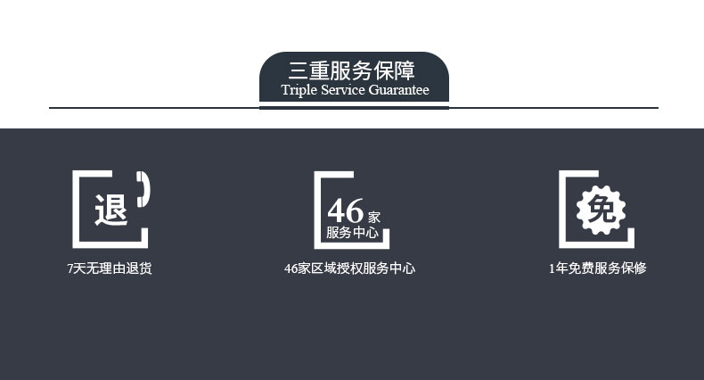 &#122;&#111;&#116;&#121;&#20013;&#27431;