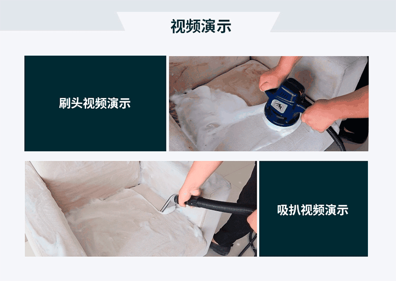 &#122;&#111;&#116;&#121;&#20013;&#27431;