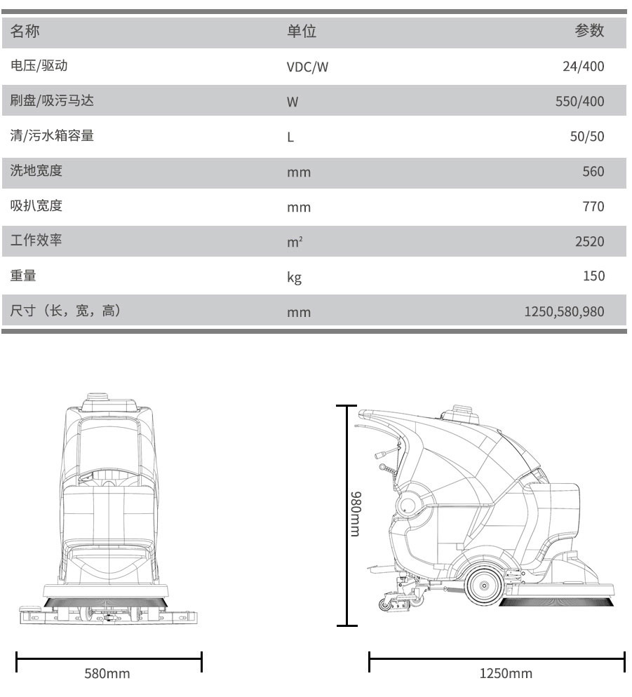 &#122;&#111;&#116;&#121;&#20013;&#27431;