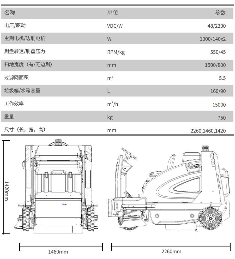&#122;&#111;&#116;&#121;&#20013;&#27431;