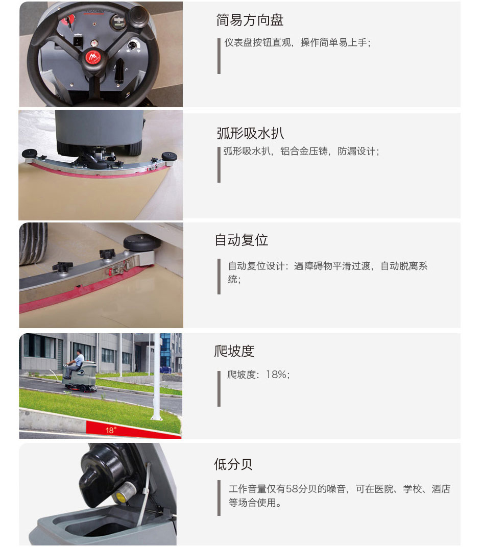 &#122;&#111;&#116;&#121;&#20013;&#27431;