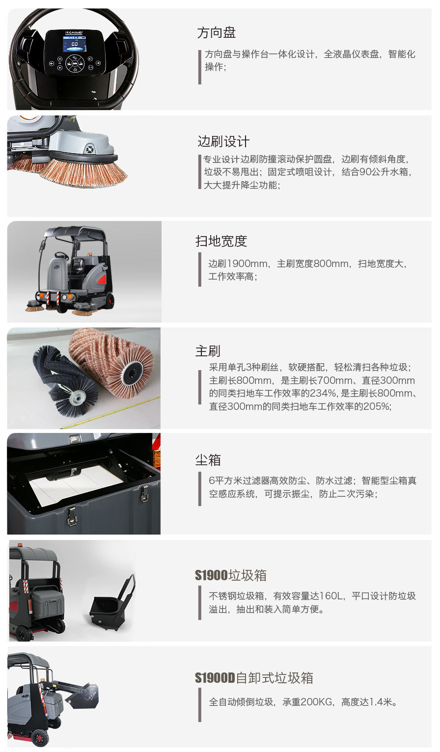 &#122;&#111;&#116;&#121;&#20013;&#27431;