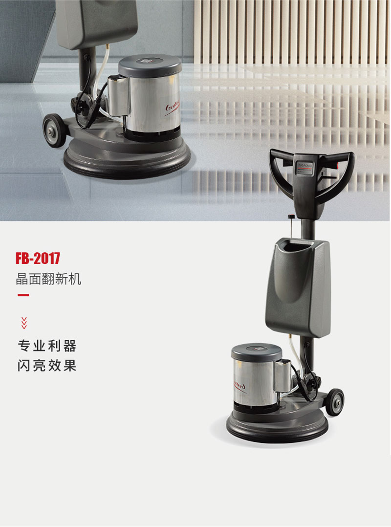 &#122;&#111;&#116;&#121;&#20013;&#27431;