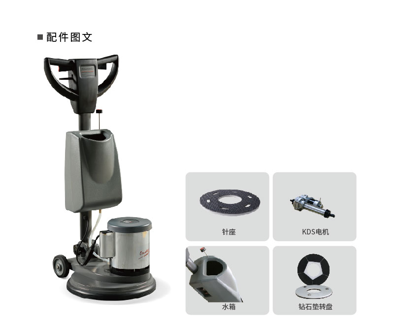 &#122;&#111;&#116;&#121;&#20013;&#27431;