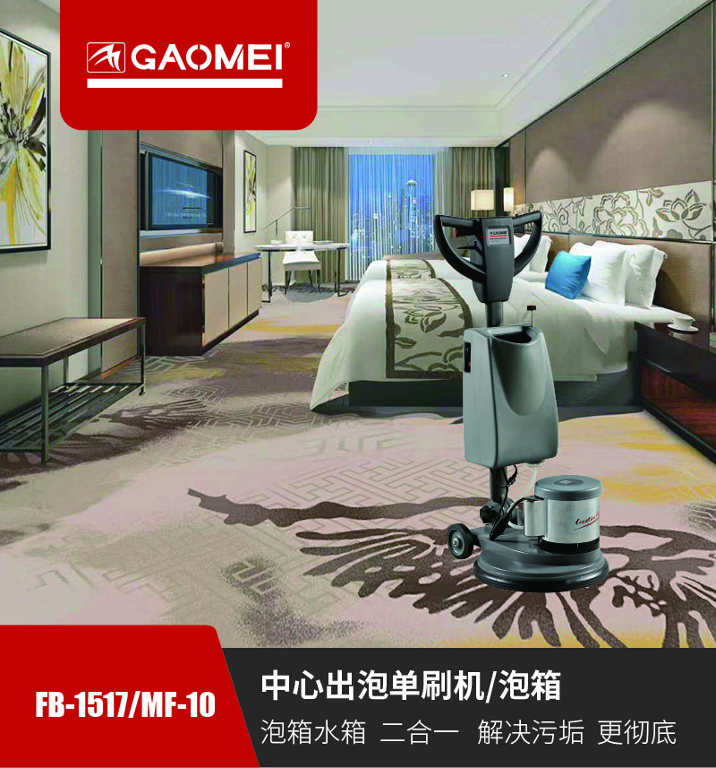 &#122;&#111;&#116;&#121;&#20013;&#27431;