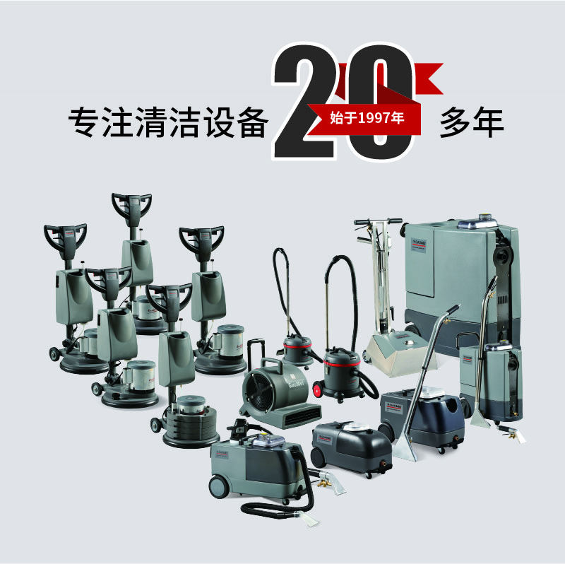 &#122;&#111;&#116;&#121;&#20013;&#27431;
