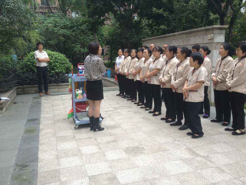 &#122;&#111;&#116;&#121;&#20013;&#27431;