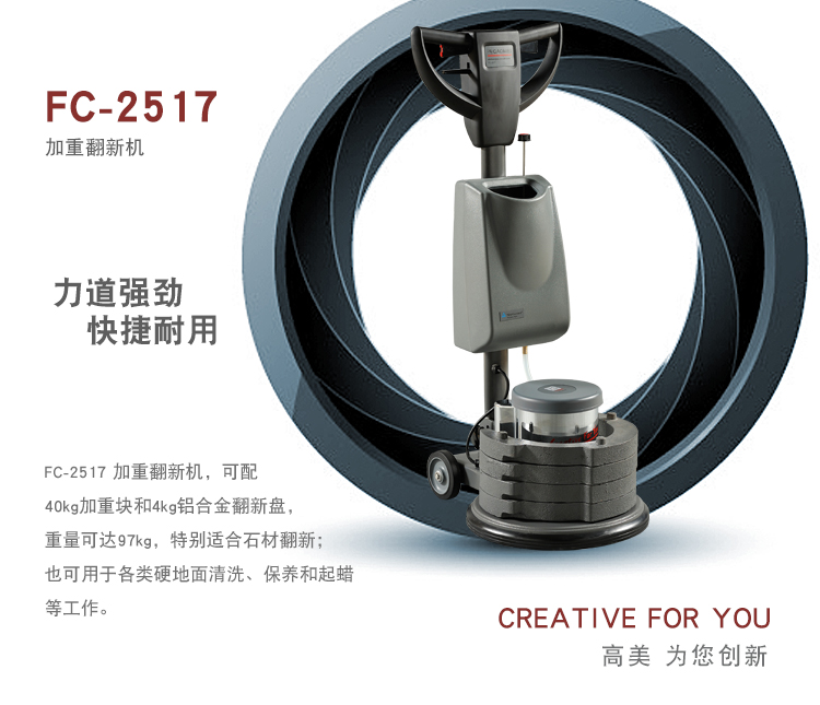 &#122;&#111;&#116;&#121;&#20013;&#27431;