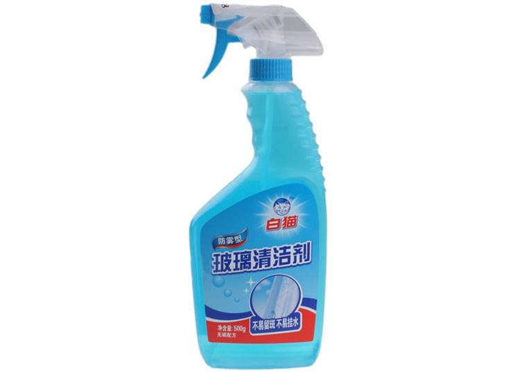 &#122;&#111;&#116;&#121;&#20013;&#27431;