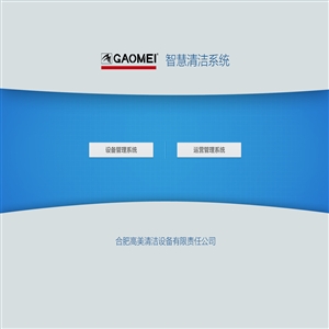 &#122;&#111;&#116;&#121;&#20013;&#27431;