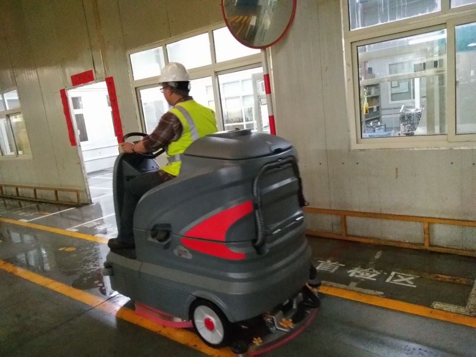 &#122;&#111;&#116;&#121;&#20013;&#27431;