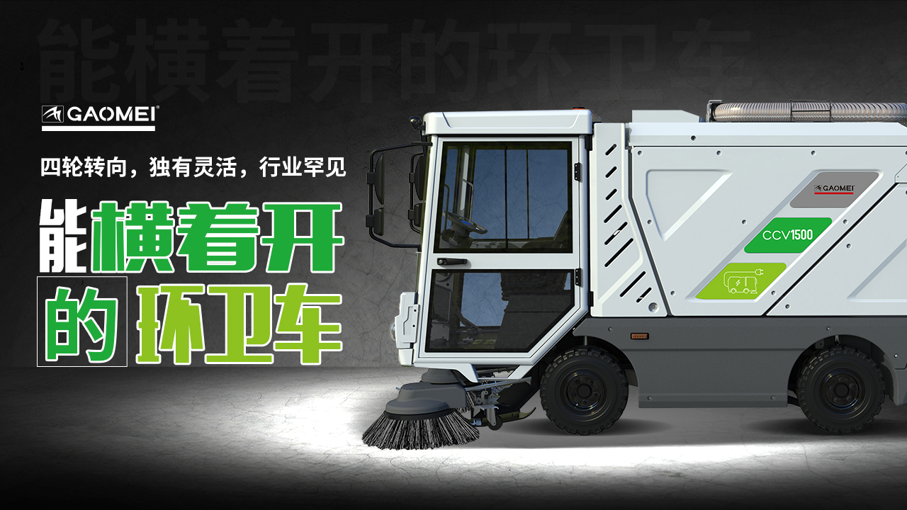 &#122;&#111;&#116;&#121;&#20013;&#27431;