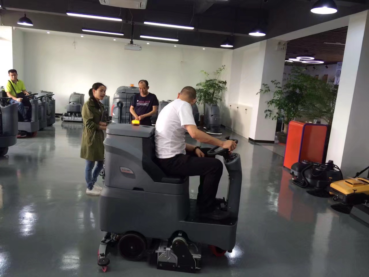 &#122;&#111;&#116;&#121;&#20013;&#27431;