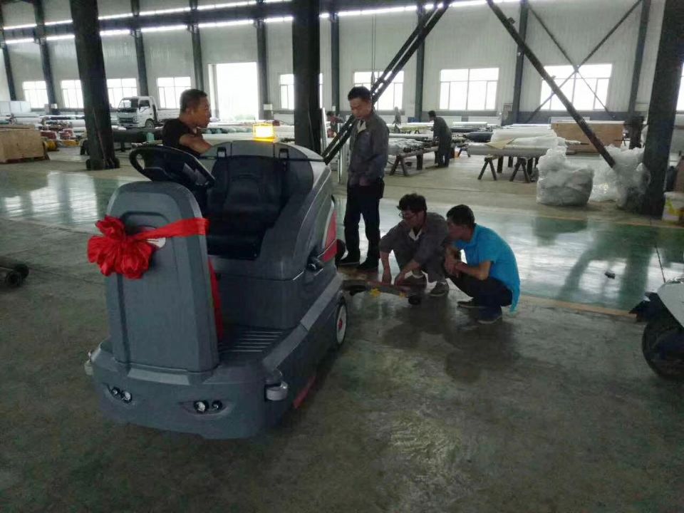 &#122;&#111;&#116;&#121;&#20013;&#27431;