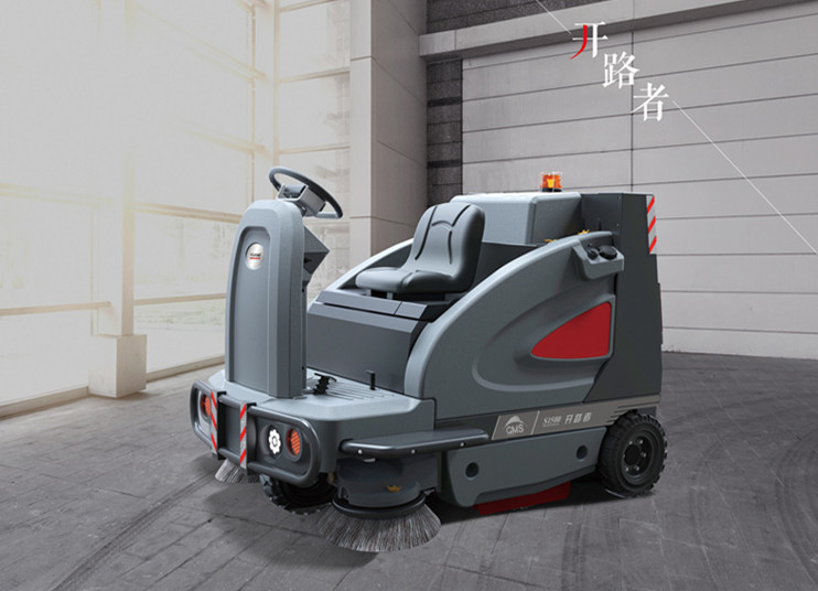 &#122;&#111;&#116;&#121;&#20013;&#27431;