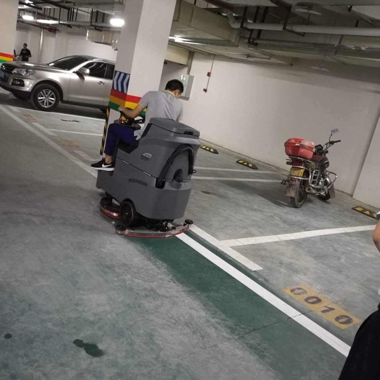 &#122;&#111;&#116;&#121;&#20013;&#27431;