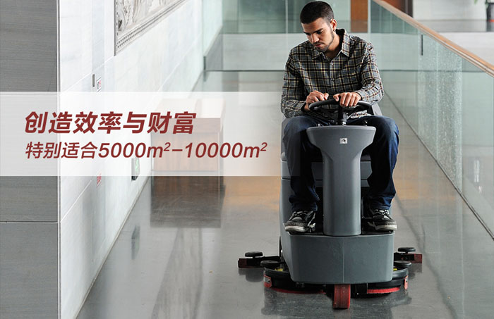 &#122;&#111;&#116;&#121;&#20013;&#27431;