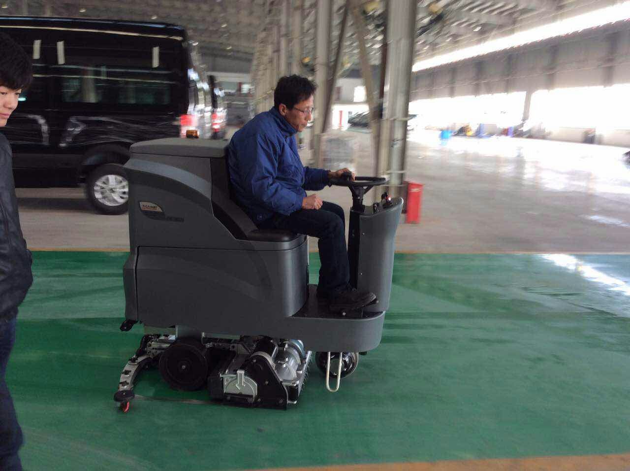 &#122;&#111;&#116;&#121;&#20013;&#27431;