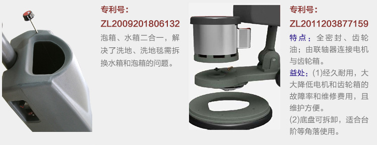 &#122;&#111;&#116;&#121;&#20013;&#27431;