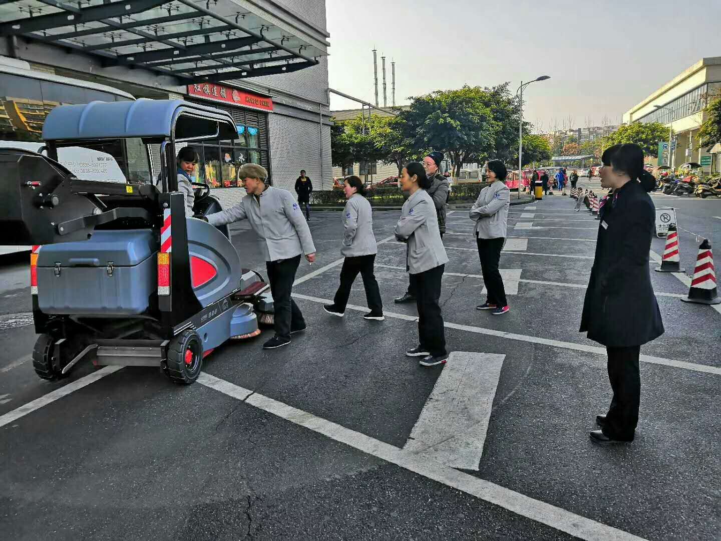 &#122;&#111;&#116;&#121;&#20013;&#27431;