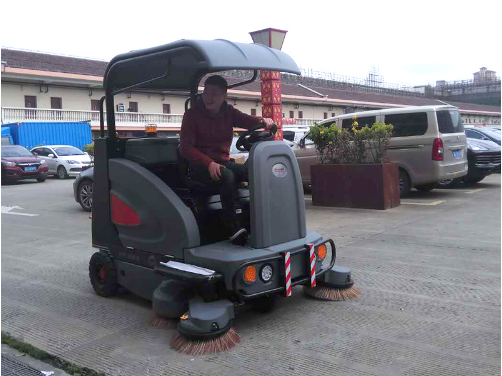 &#122;&#111;&#116;&#121;&#20013;&#27431;