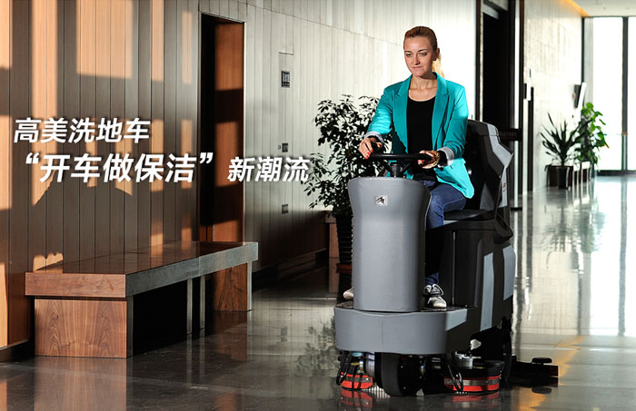 &#122;&#111;&#116;&#121;&#20013;&#27431;