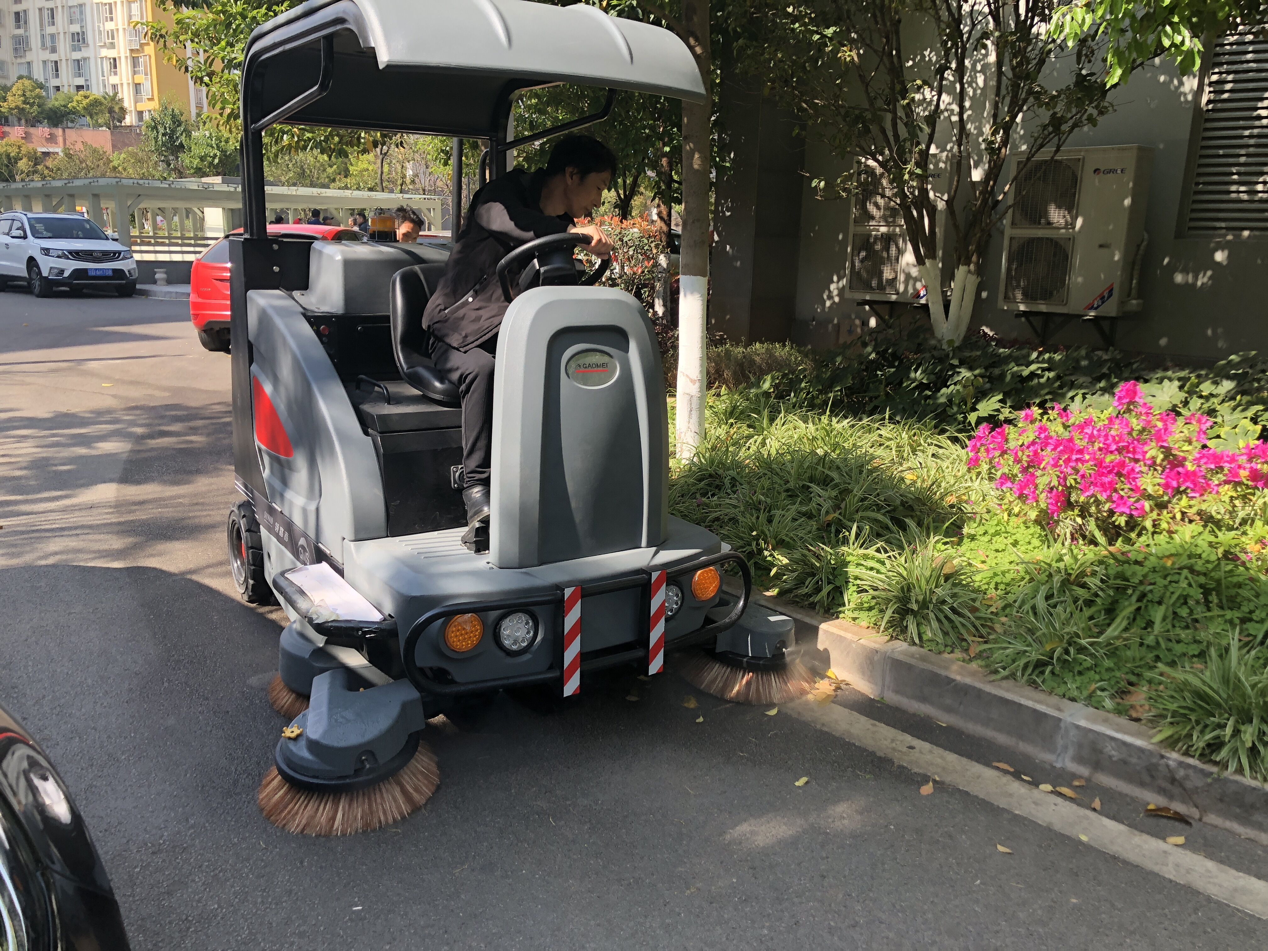 &#122;&#111;&#116;&#121;&#20013;&#27431;