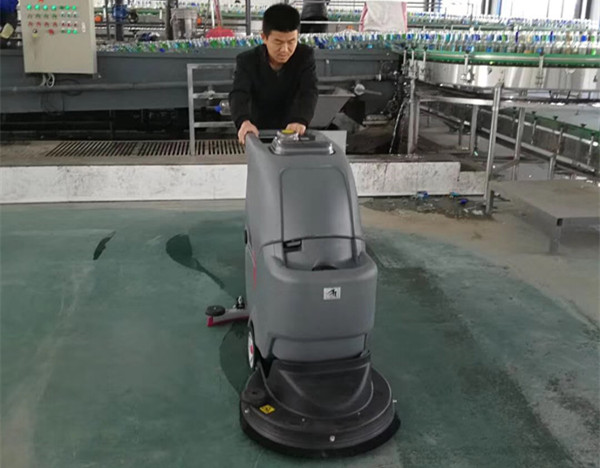 &#122;&#111;&#116;&#121;&#20013;&#27431;