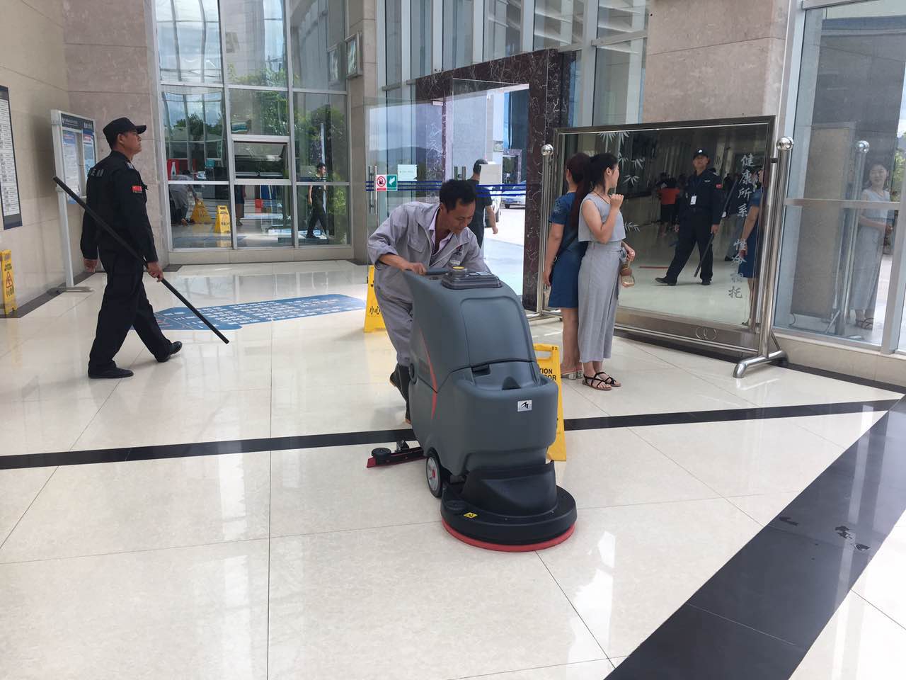 &#122;&#111;&#116;&#121;&#20013;&#27431;
